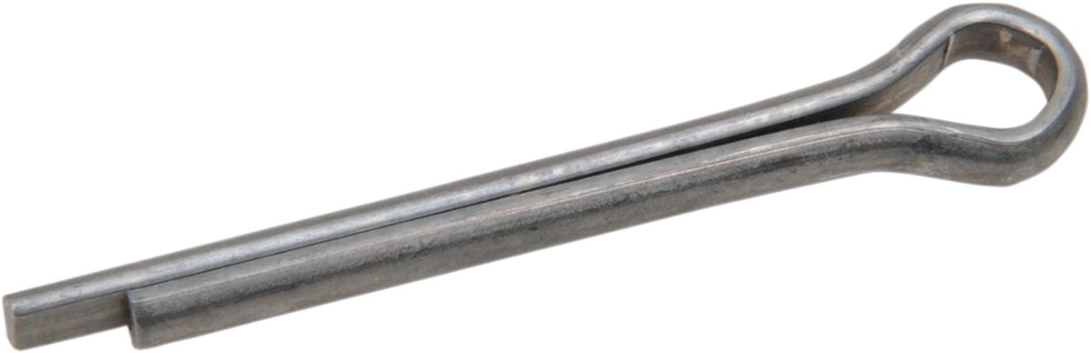Kahe kolviga pidurisadula piduriklotsi splint