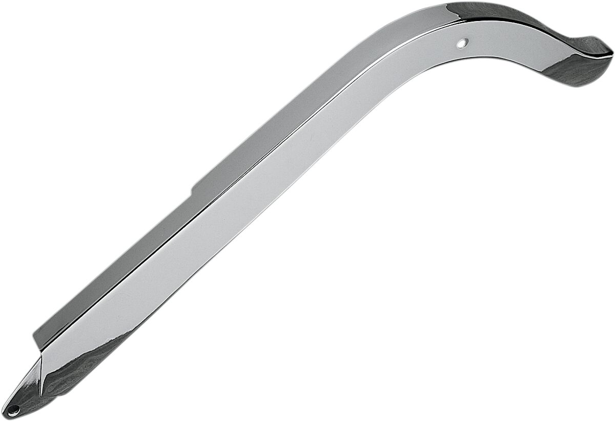 Ketikaitse, kroom, Rigid Big Twin mudelitele
