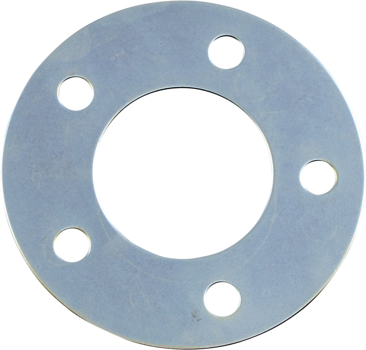 Ketta vahepuks 0.475", tsink
