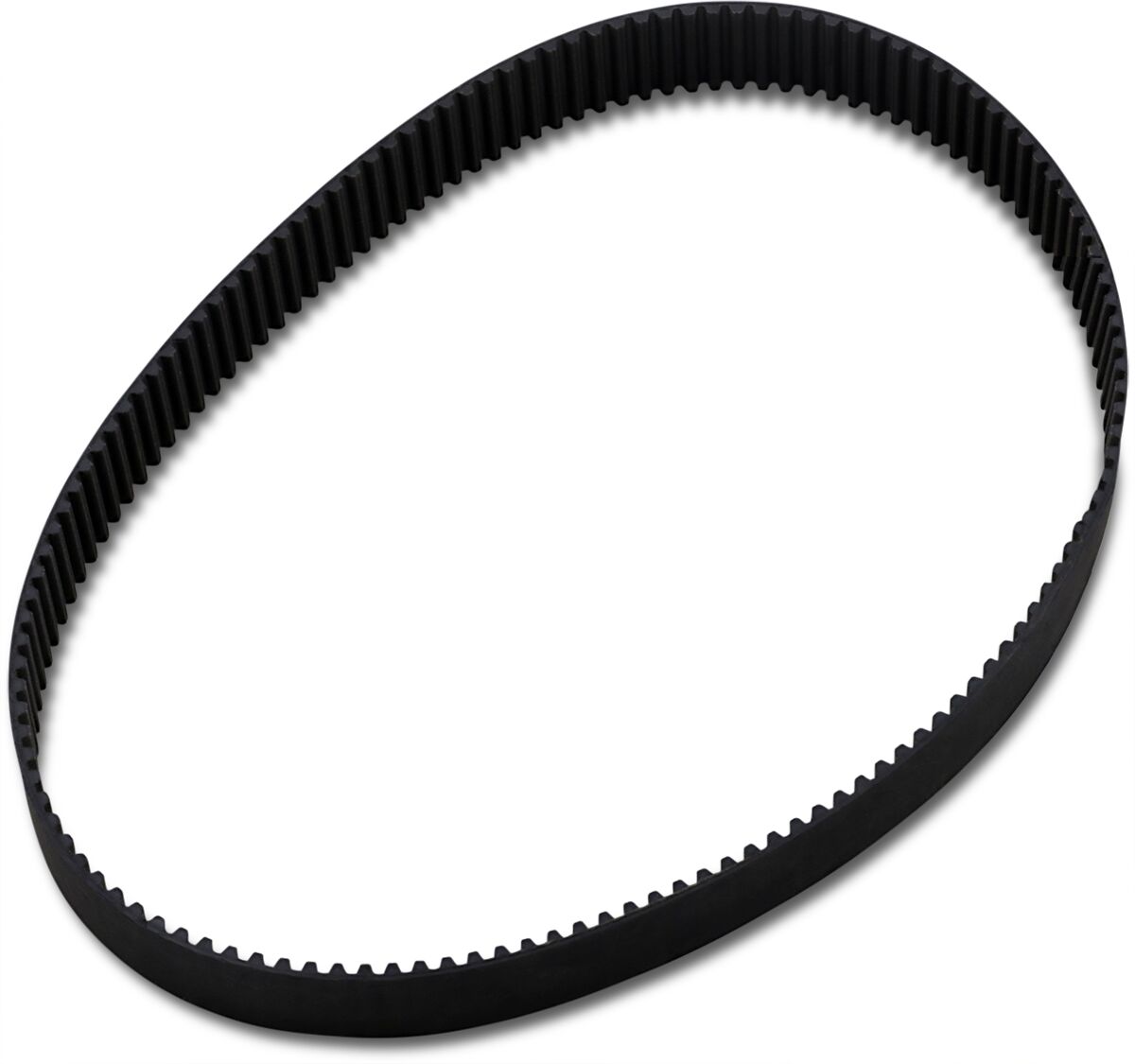 REPLACEMENT PRIMARY BELT 132 TOOTH 1-3/4'' 8M