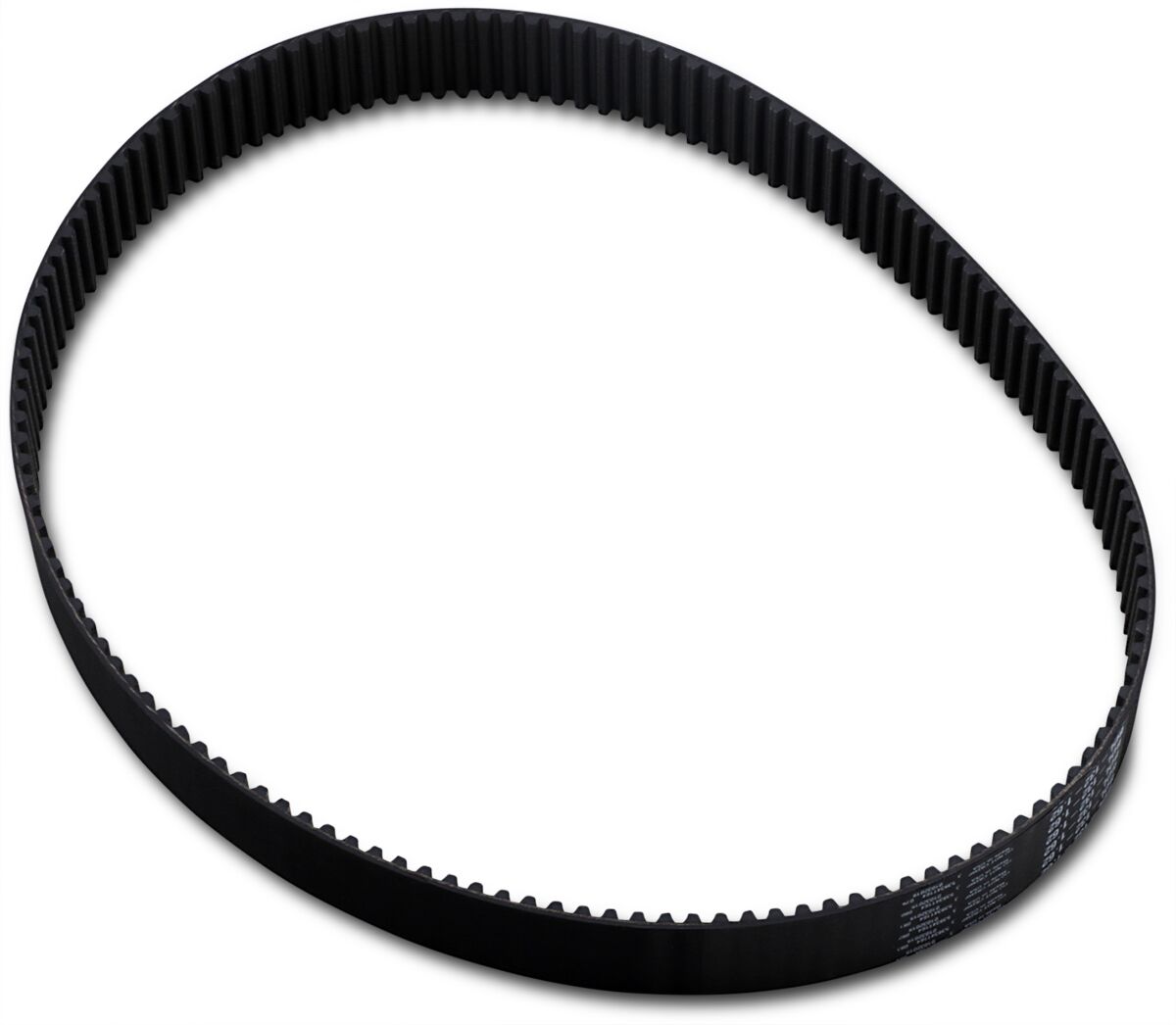 REPLACEMENT PRIMARY BELT 132 TOOTH 1-5/8'' 8M