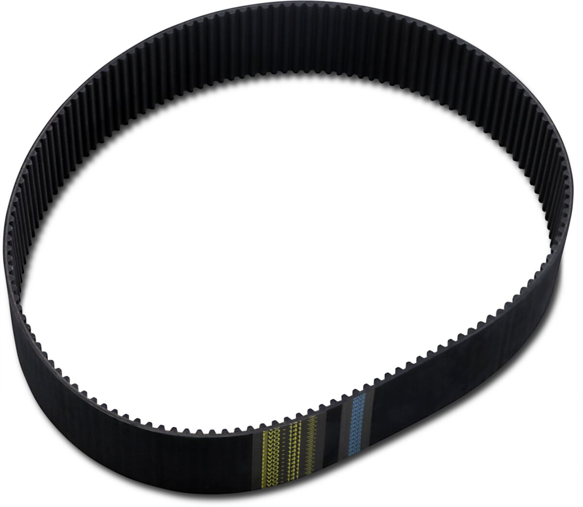 REPLACEMENT PRIMARY BELT 141 TOOTH 3'' 8M