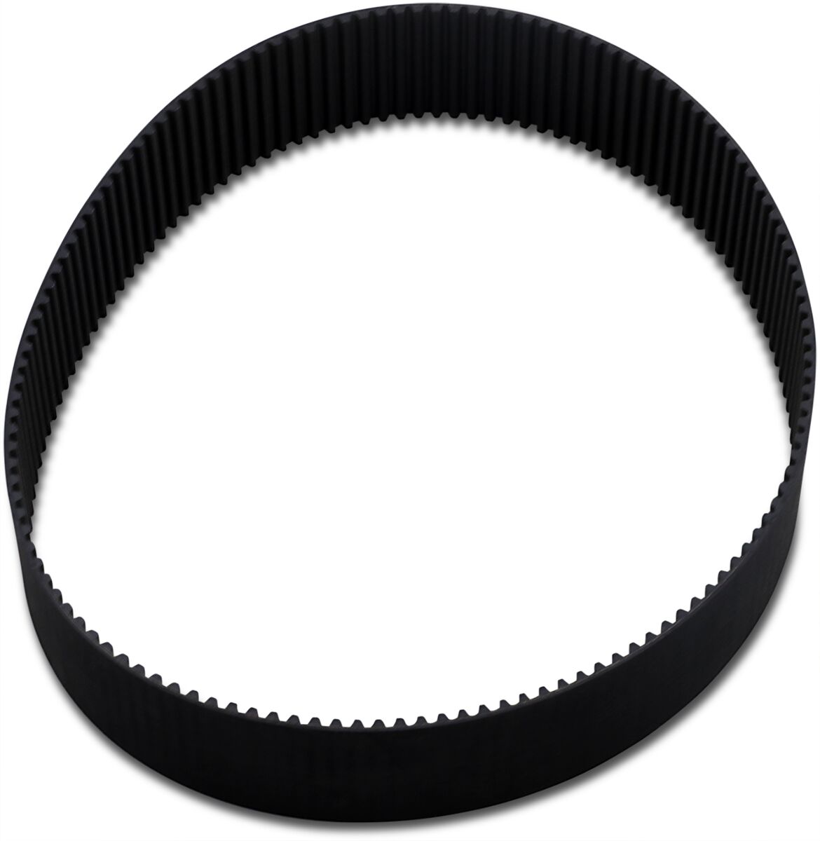 REPLACEMENT PRIMARY BELT 132 TOOTH 3'' 8M