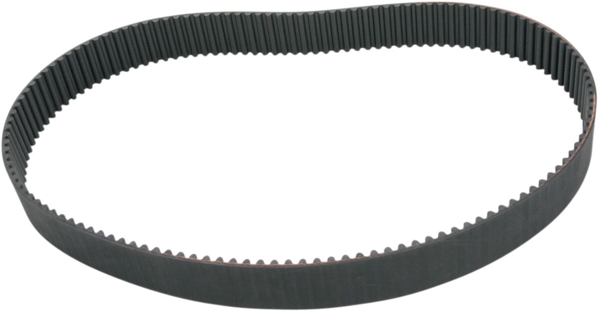 REPLACEMENT PRIMARY BELT 132 TOOTH 1-1/2'' 8M