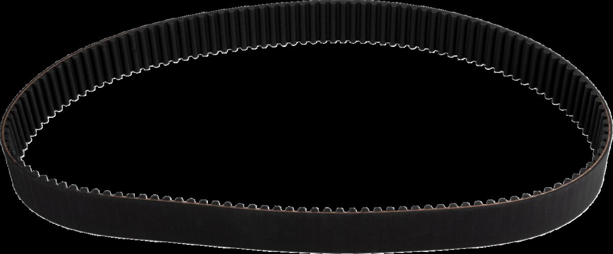 REPLACEMENT PRIMARY BELT 132 TOOTH 1-1/2'' 8M