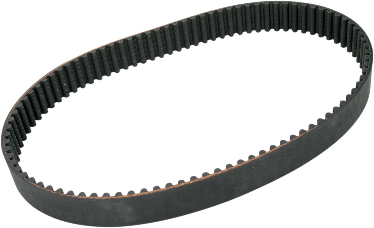 REPLACEMENT PRIMARY BELT 92 TOOTH 1-1/2'' 11M