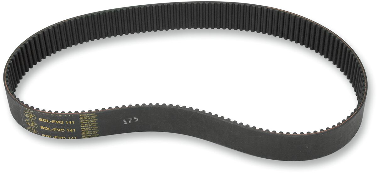 REPLACEMENT PRIMARY BELT 96 TOOTH 1-1/2'' 11M