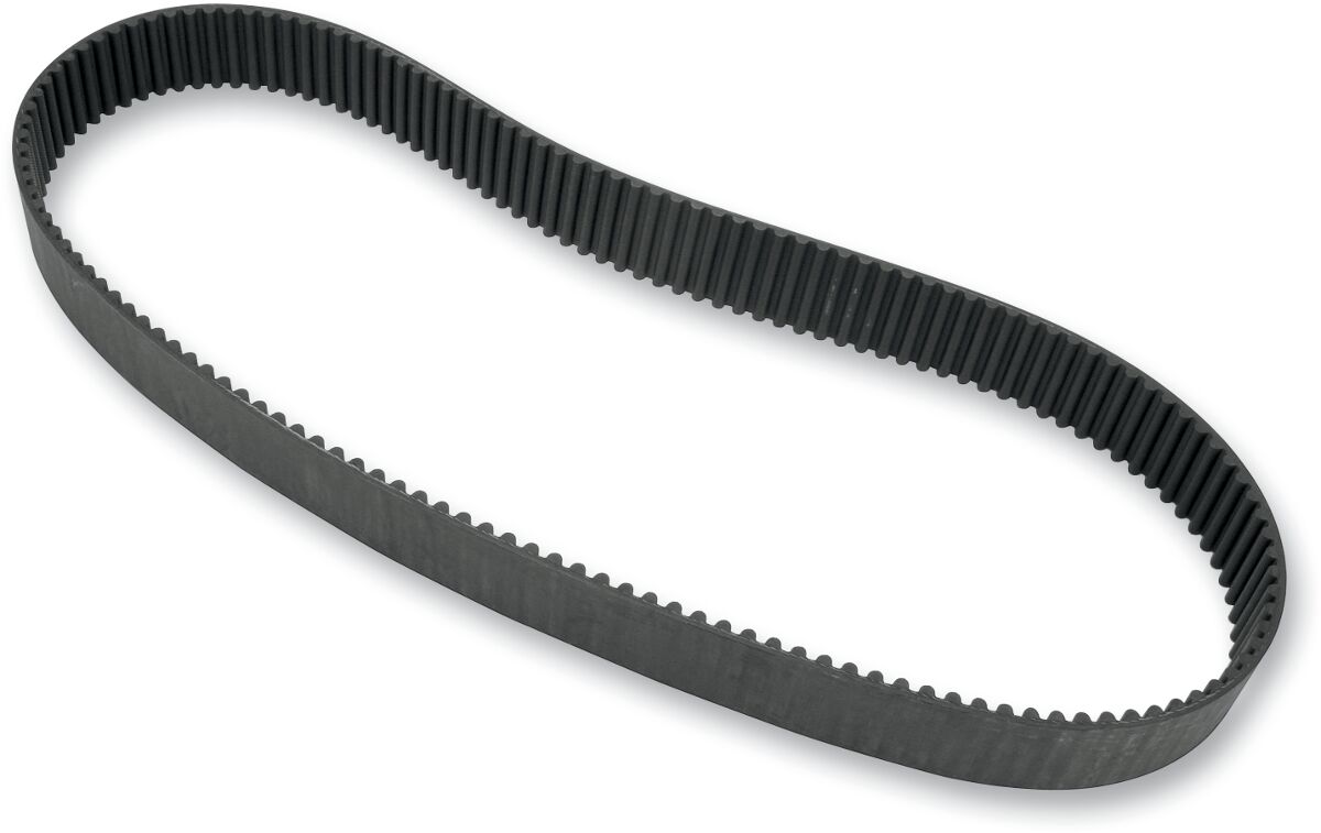 REPLACEMENT PRIMARY BELT 144 TOOTH 1-1/2'' 8M