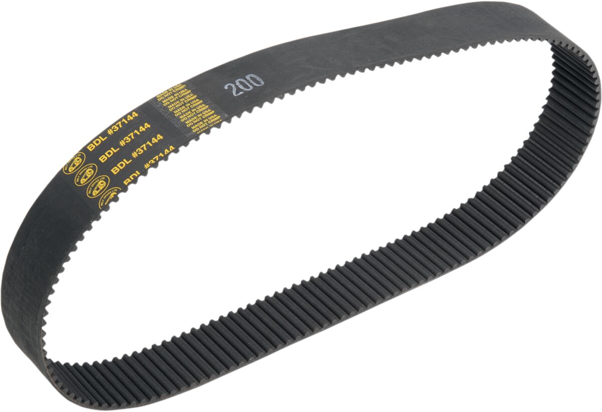REPLACEMENT PRIMARY BELT 144 TOOTH 2'' 8M