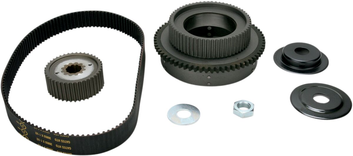 PRIMARY DRIVE KIT