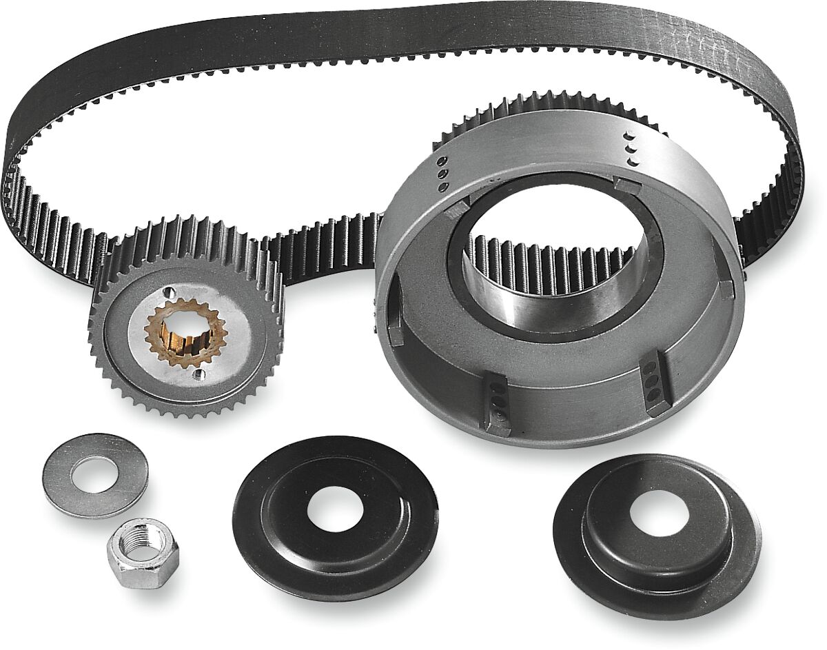 PRIMARY DRIVE KIT