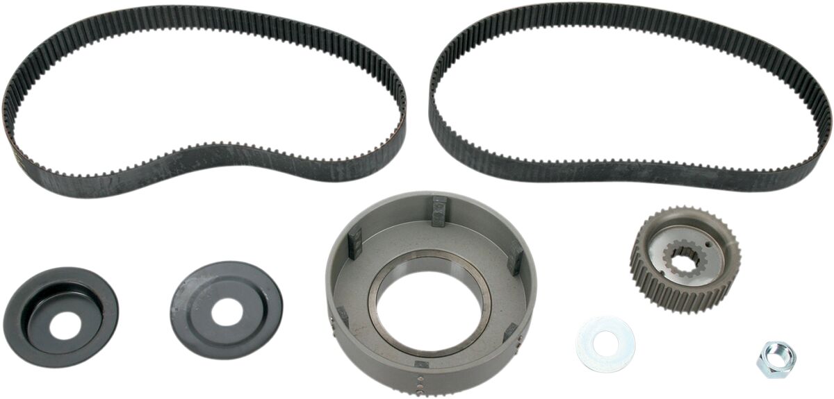 PRIMARY DRIVE KIT