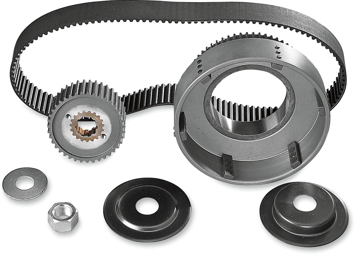 PRIMARY DRIVE KIT