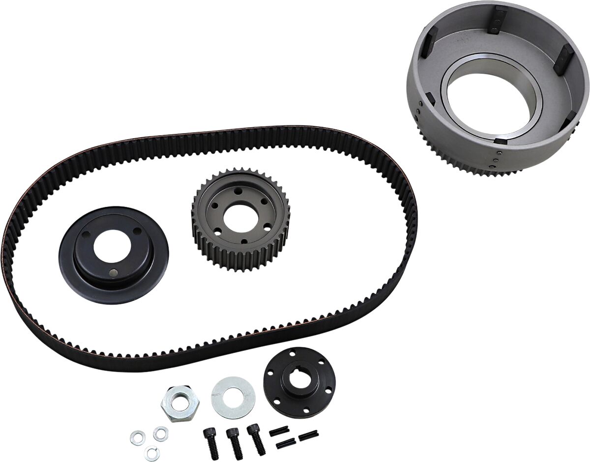 PRIMARY DRIVE KIT