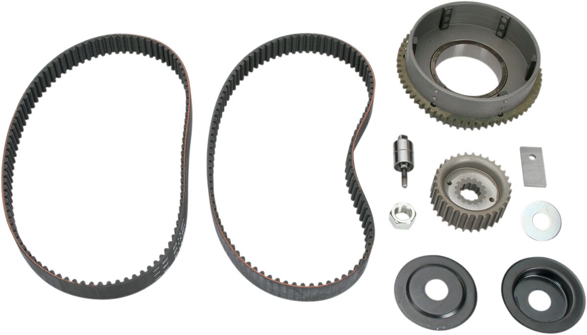 PRIMARY DRIVE KIT