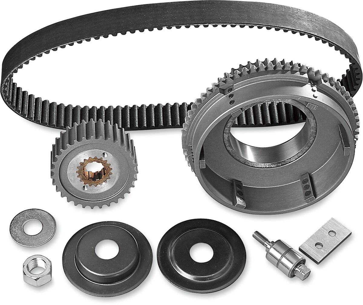 PRIMARY DRIVE KIT