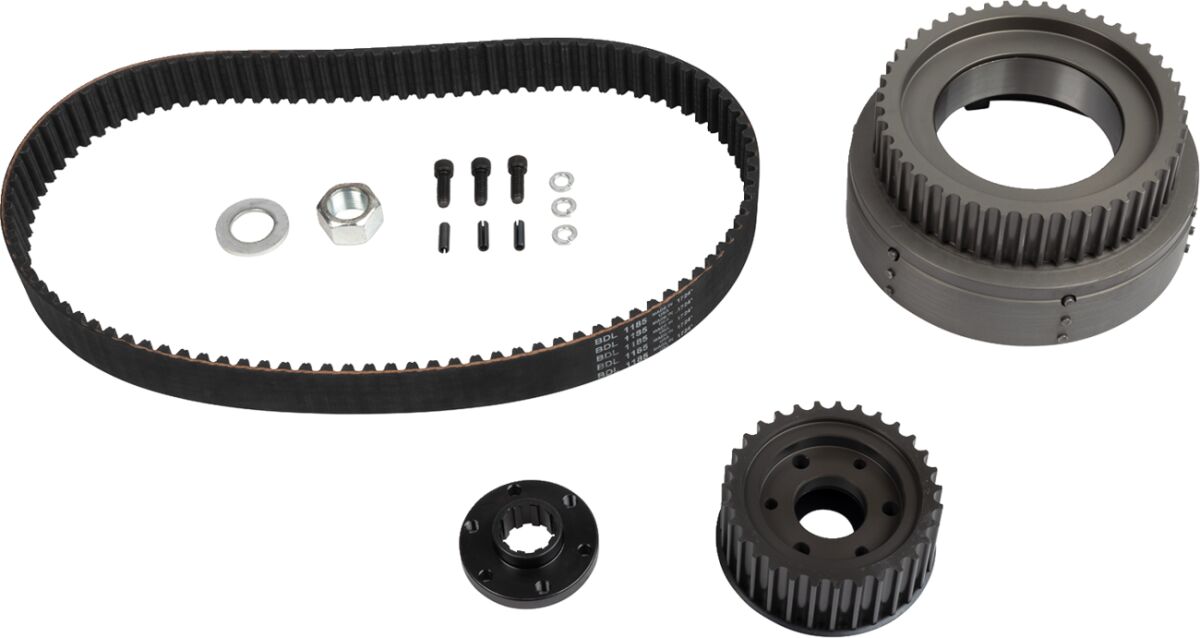 PRIMARY DRIVE KIT