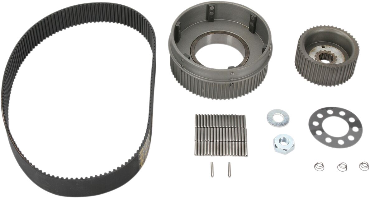 PRIMARY DRIVE KIT