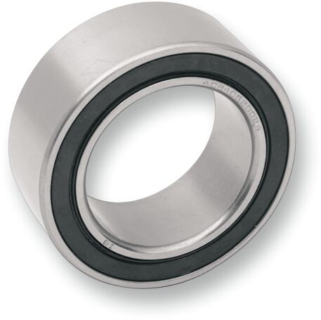DOUBLE ROW HUB BEARING 40MM