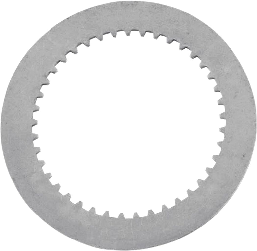 STEEL DRIVE PLATE SPLINED