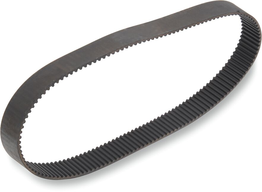 REPLACEMENT PRIMARY BELT 85 TOOTH 3-3/8'' 14M