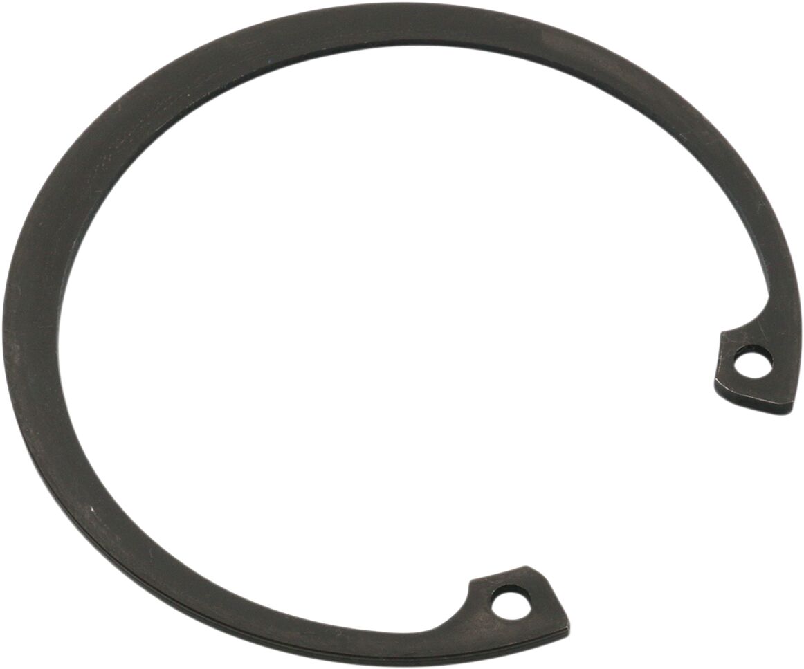 C-CLIP FOR HUB BEARING