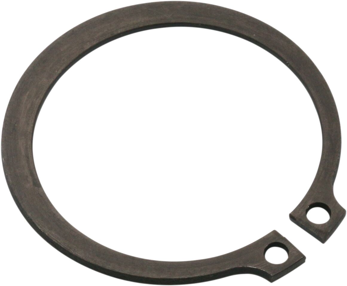C-CLIP FOR CLUTCH HUB