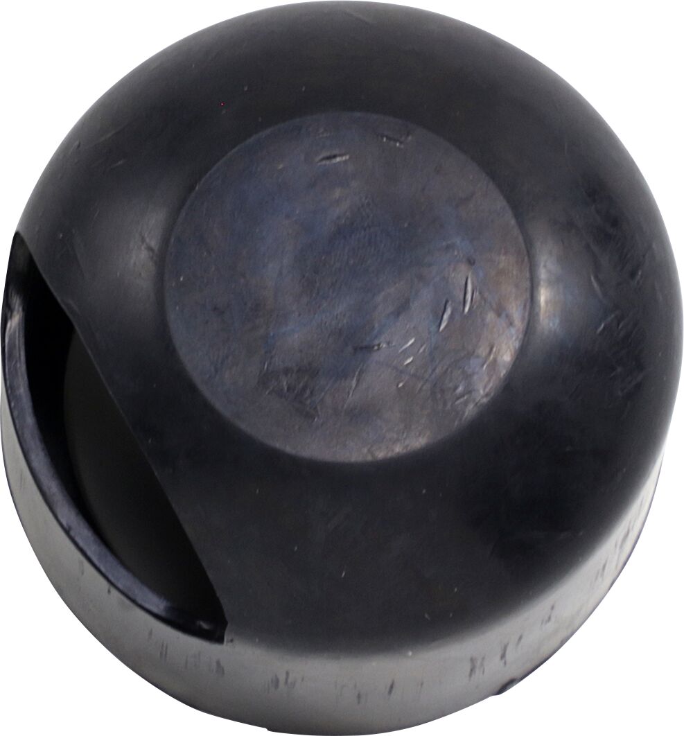Solenoidi kummikaitse