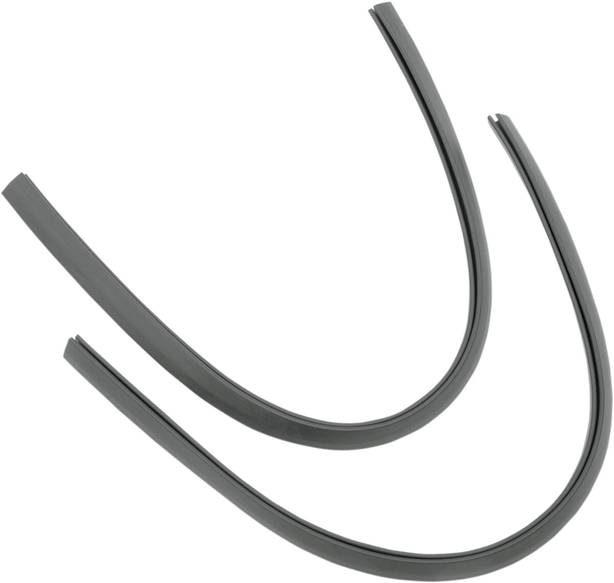 RUBBER TRIM FOR DS-373670