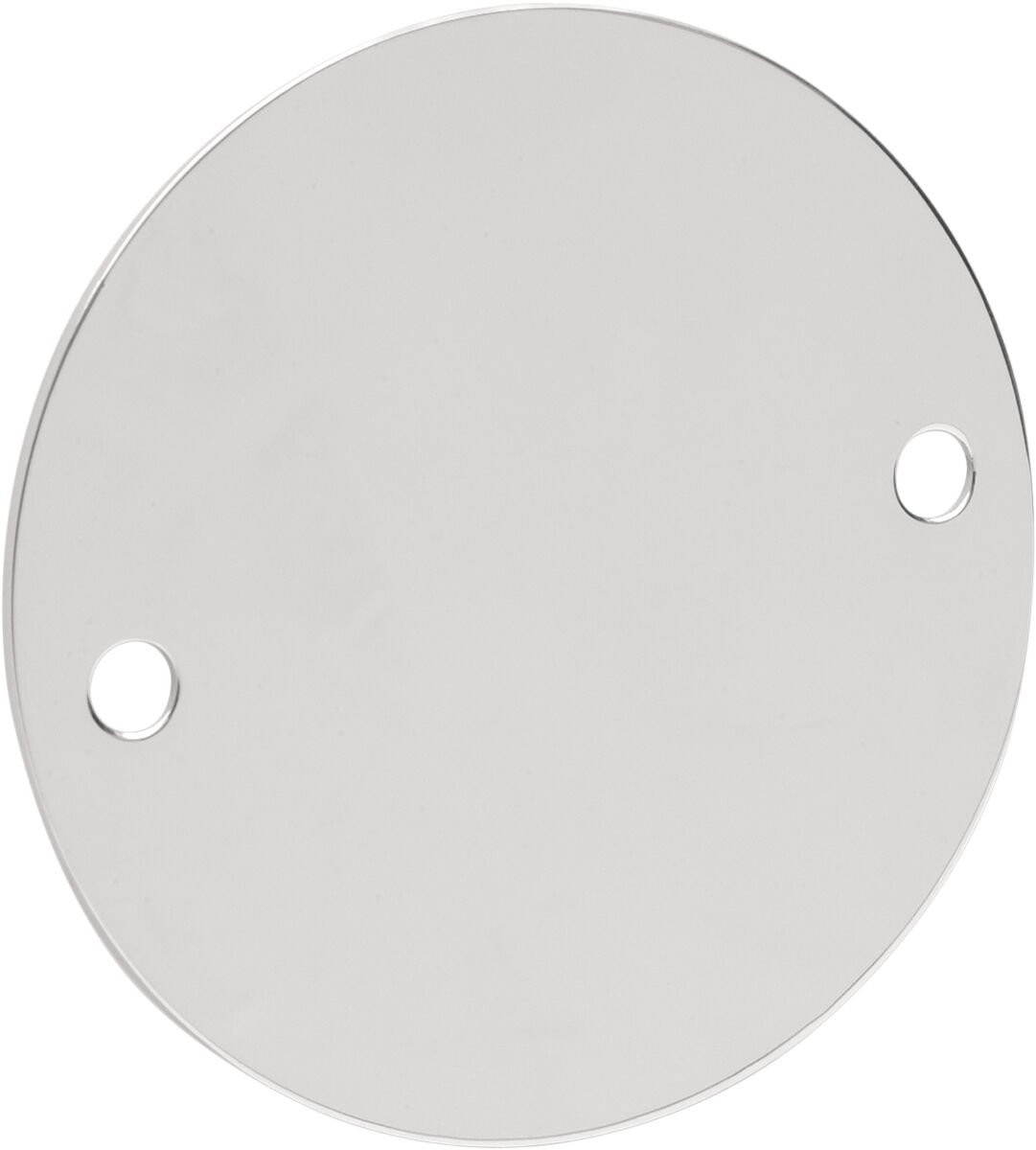 POINT COVER CHROME