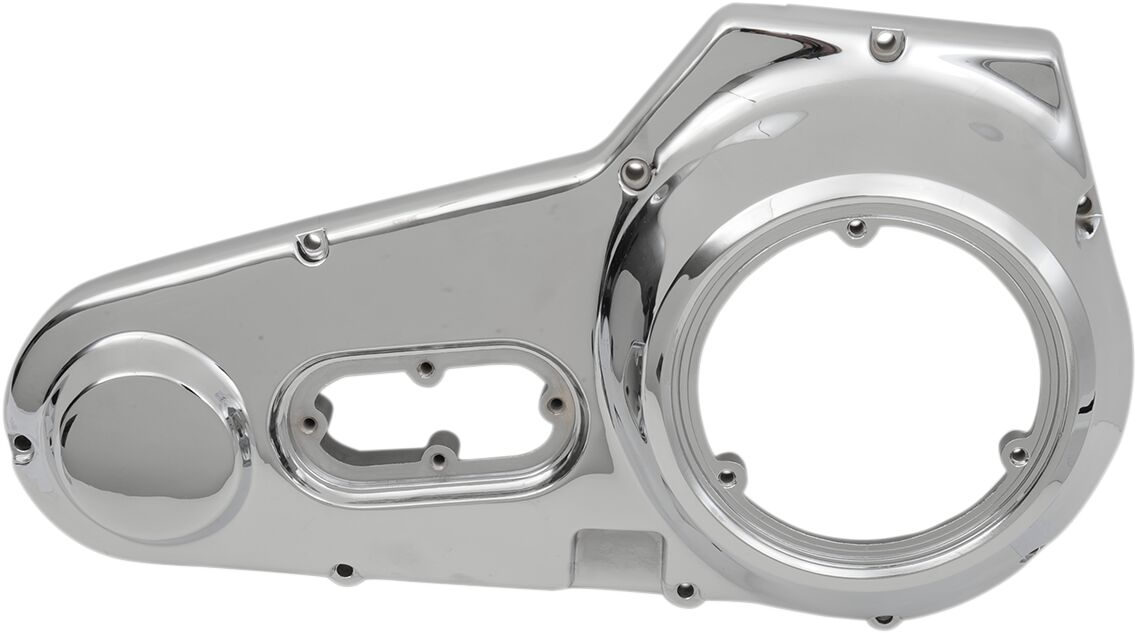 OUTER PRIMARY COVER CHROME