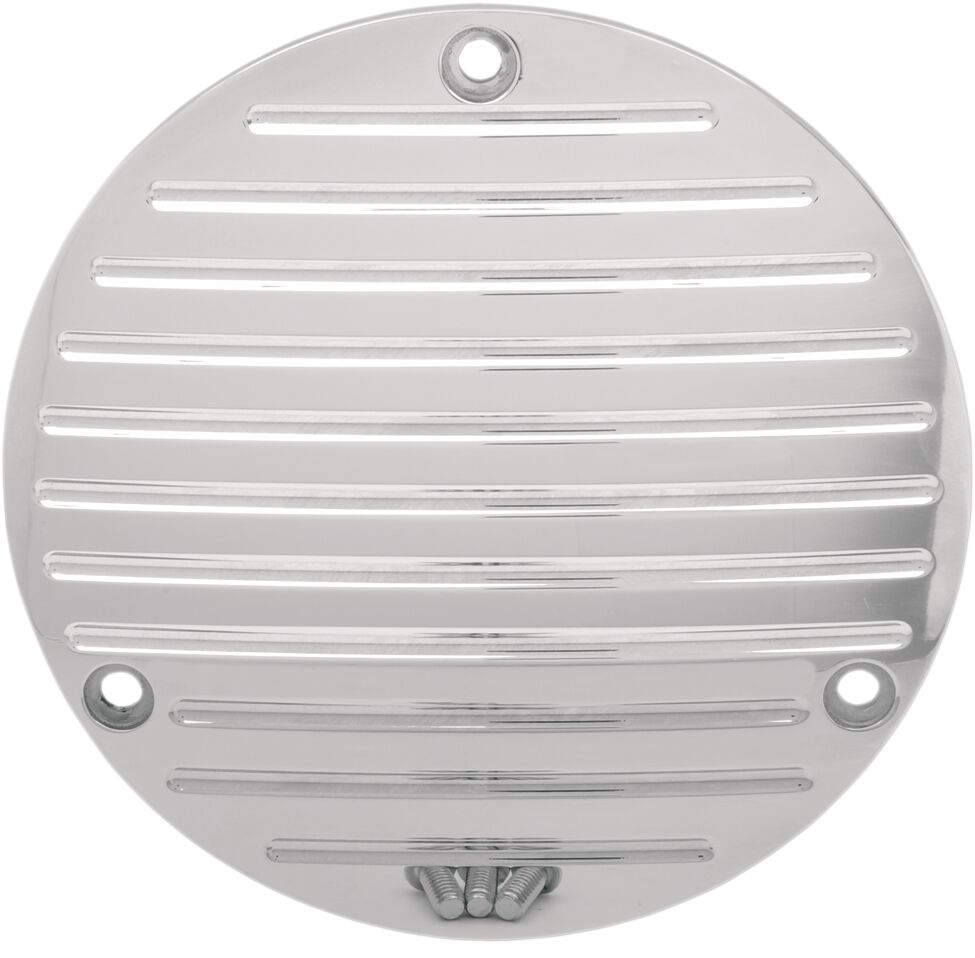 DERBY CVR MILLEN BM 70-98