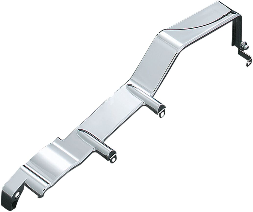 INNER PRIMARY COVER HD S-T 89-99
