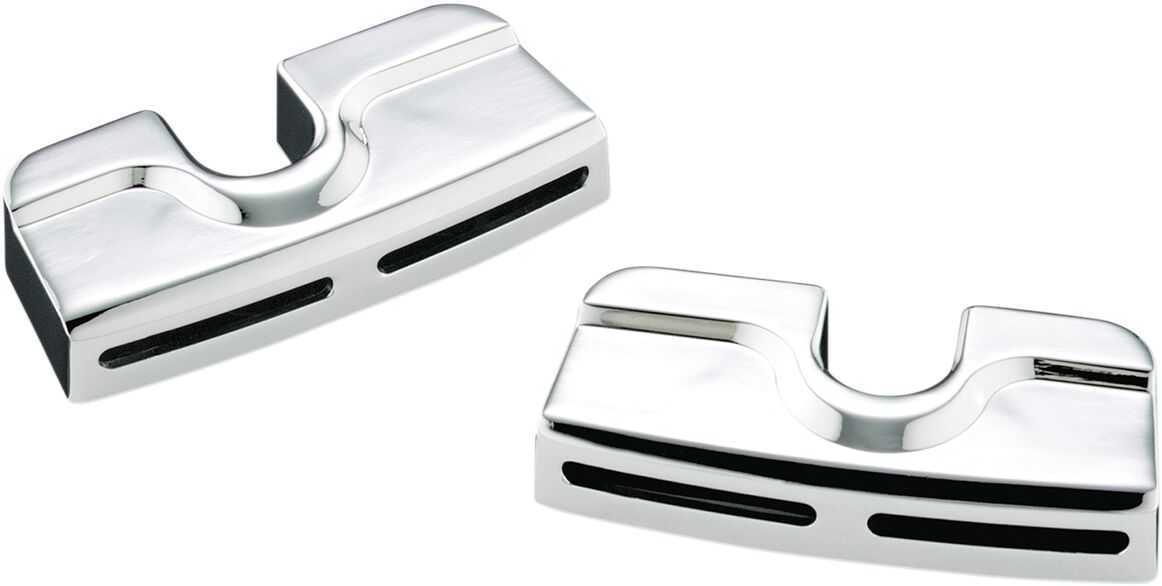 COVERS SCORPION F/99-12TC