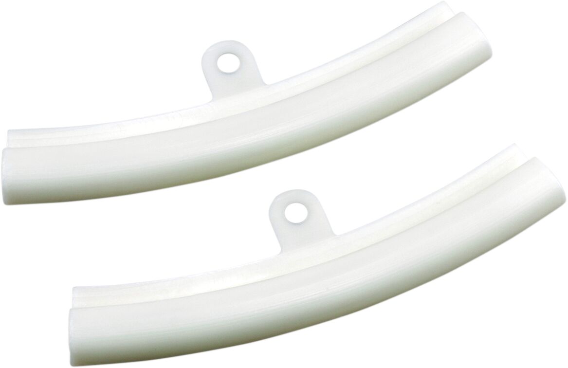 K&L-SUPPLY, RIM SAVERS, NYLON