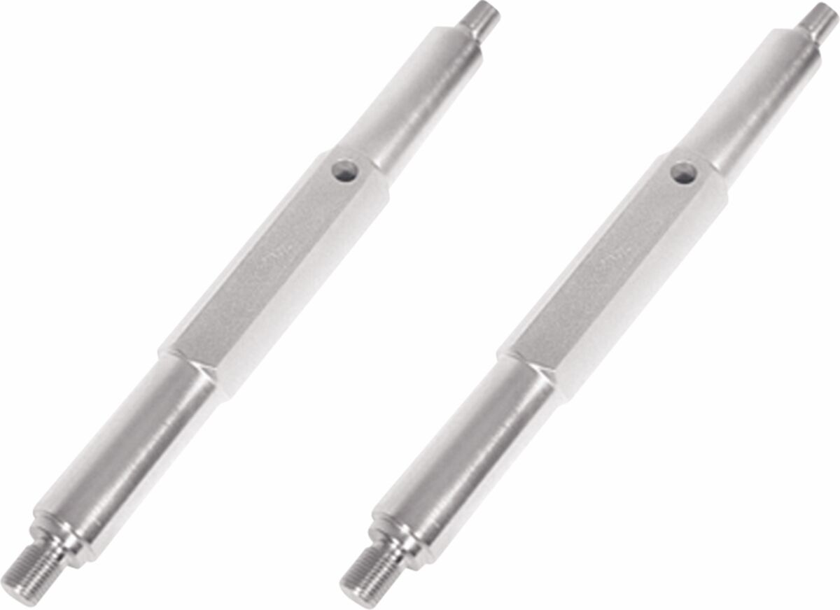 Keermega silindripea hoidik 12MM ja 14MM