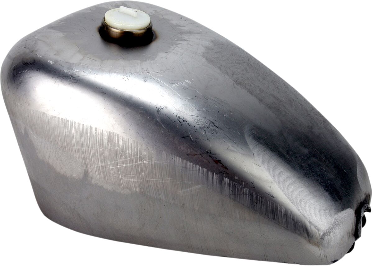 King Sportster kütusepaak, 2.9 gallonit