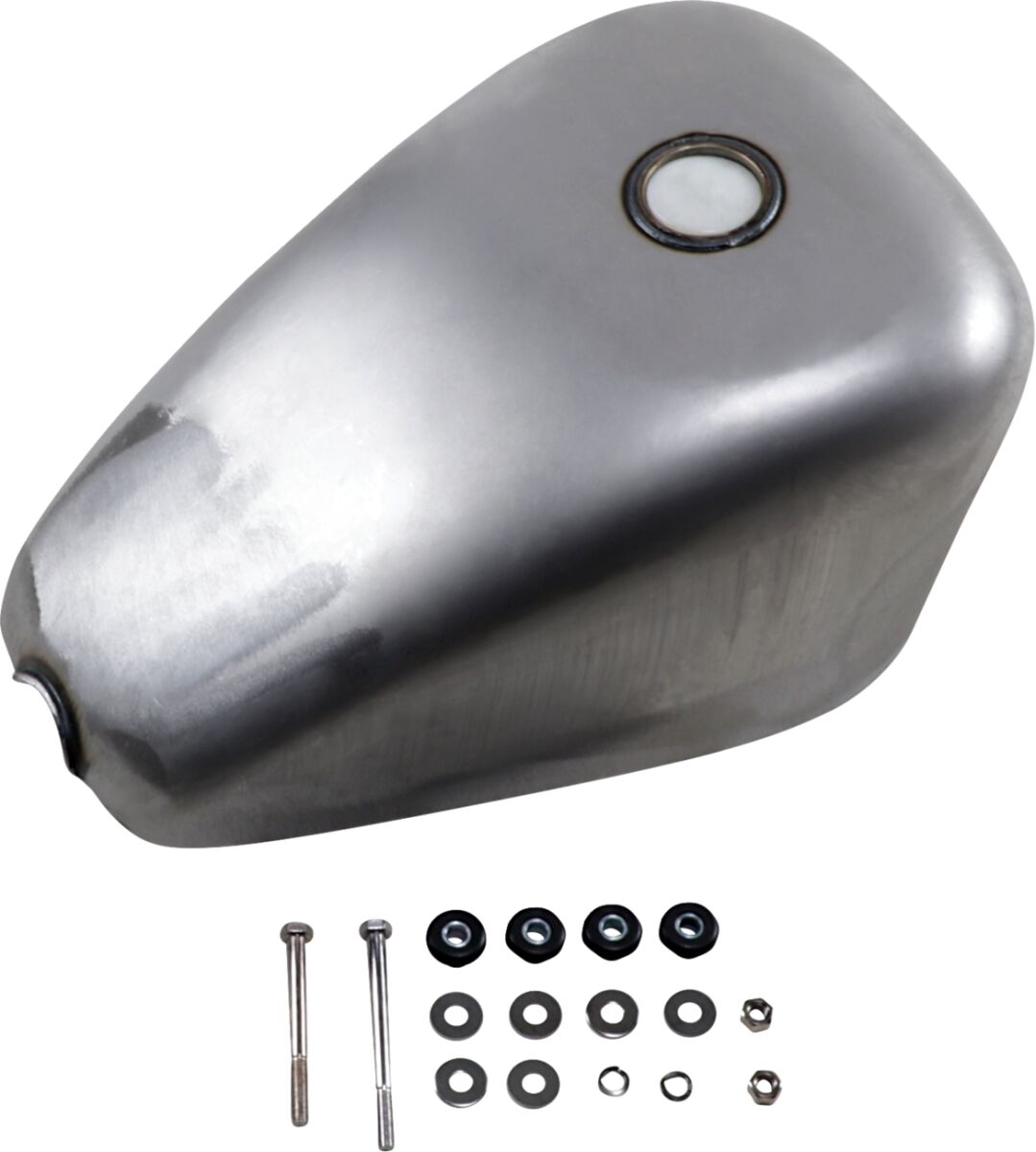King Sportster kütusepaak, 2.9 gallonit