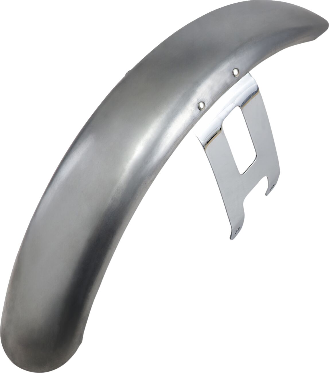 Esiporitiib, teras, Wide-Glide 19"/21"