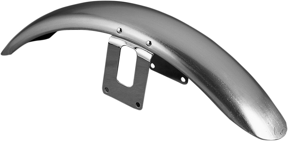 Esiporitiib, teras, XLX-tüüpi Narrow-Glide 19"