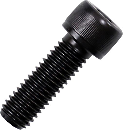 Tõstuki sisekuuskantpolt 1/2"-13X1.5"