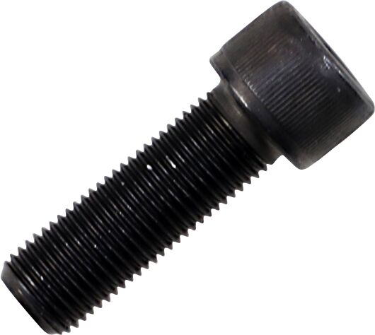 Tõstuki sisekuuskantpolt 1/2"-20X1.5"
