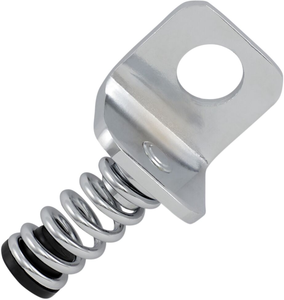 Tagumise pidurisadula stabilisaator
