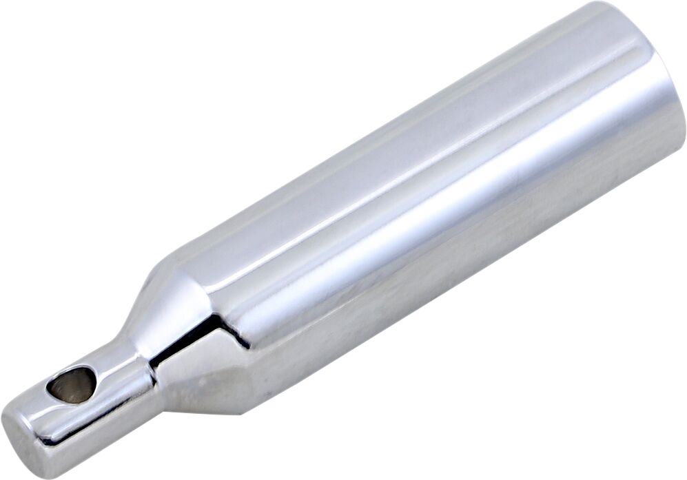 FLOORBOARD MOUNTING STUD