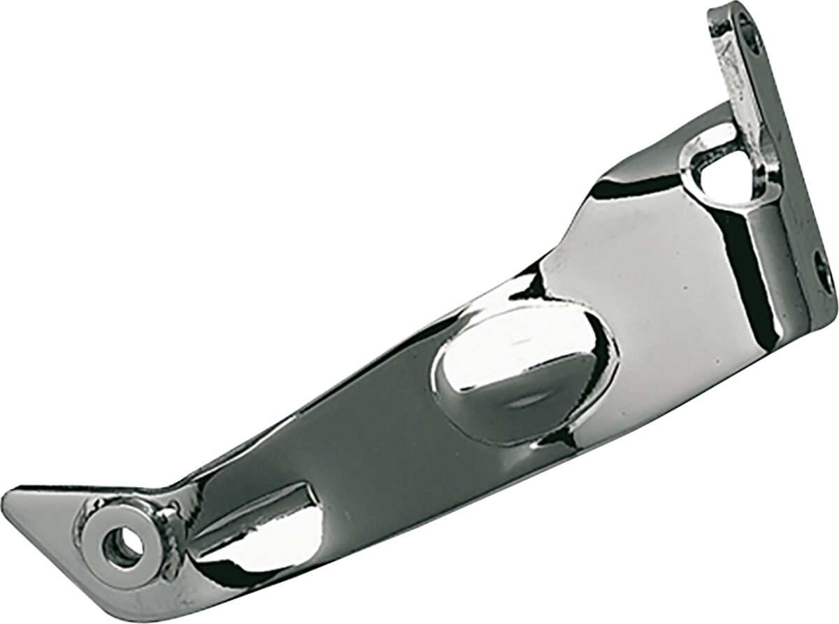 FLOORBOARD MOUNTING BRACKET