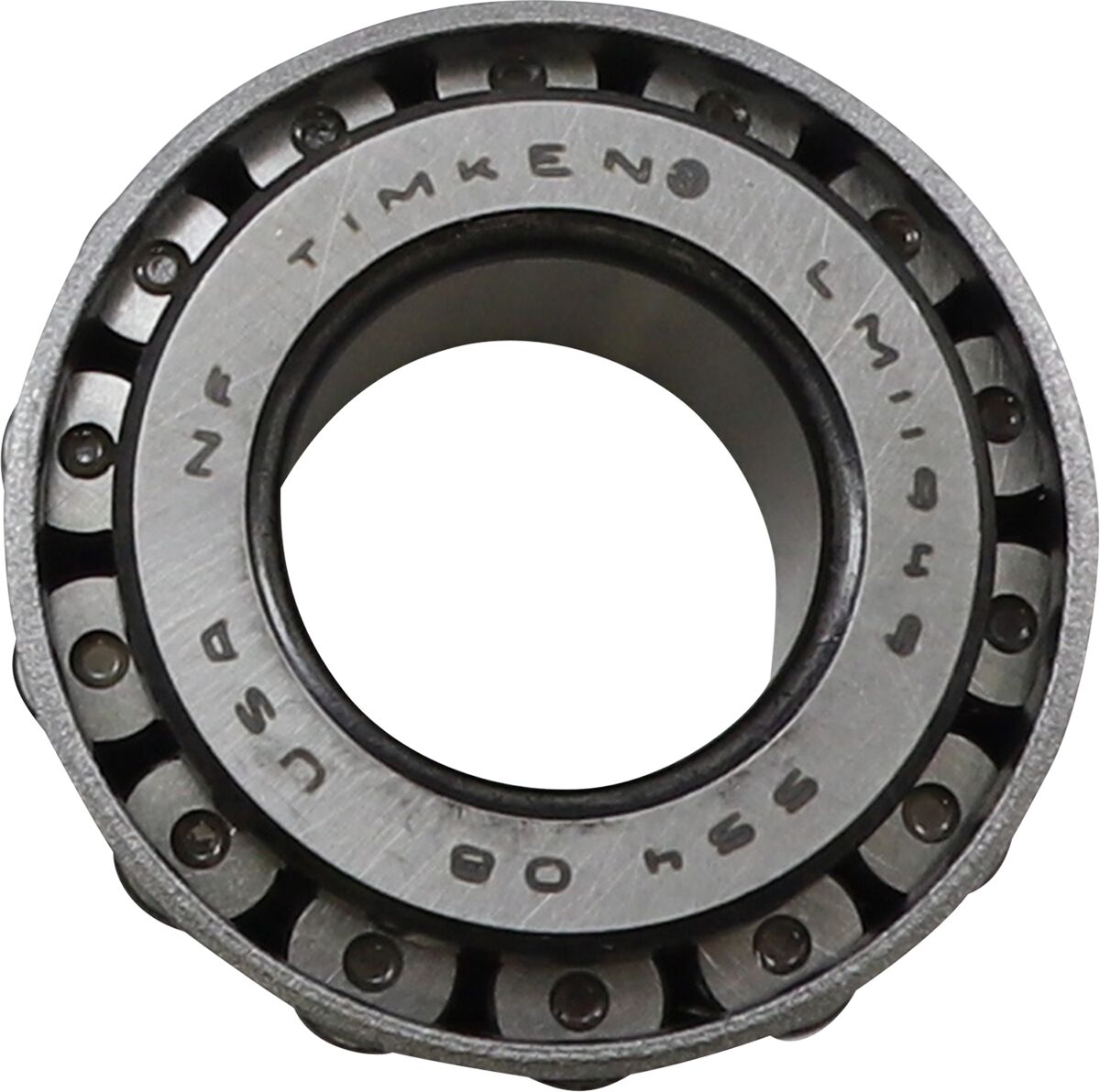 BEARING WHL OEM 9033/9052