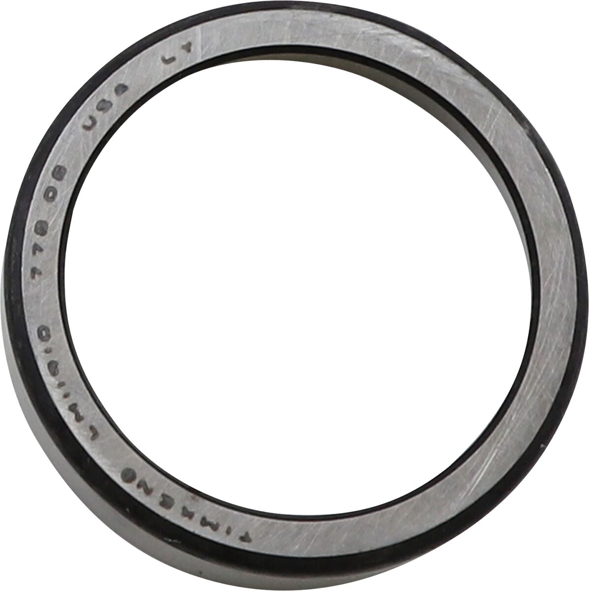 RACE WHEEL 73-99 FX/XL