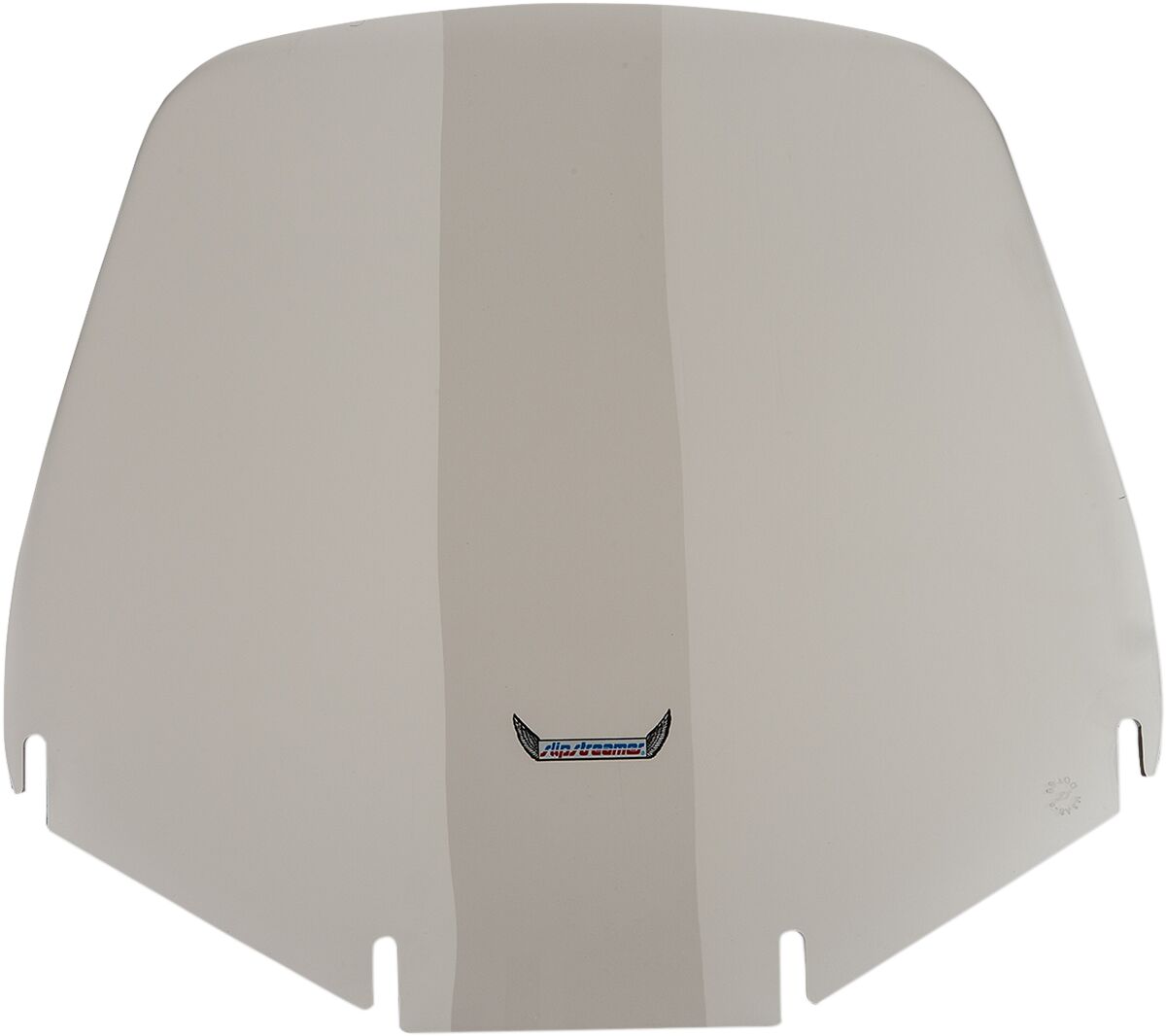 Tuuleklaas, OEM-asendus, Honda, toonitud, 20"