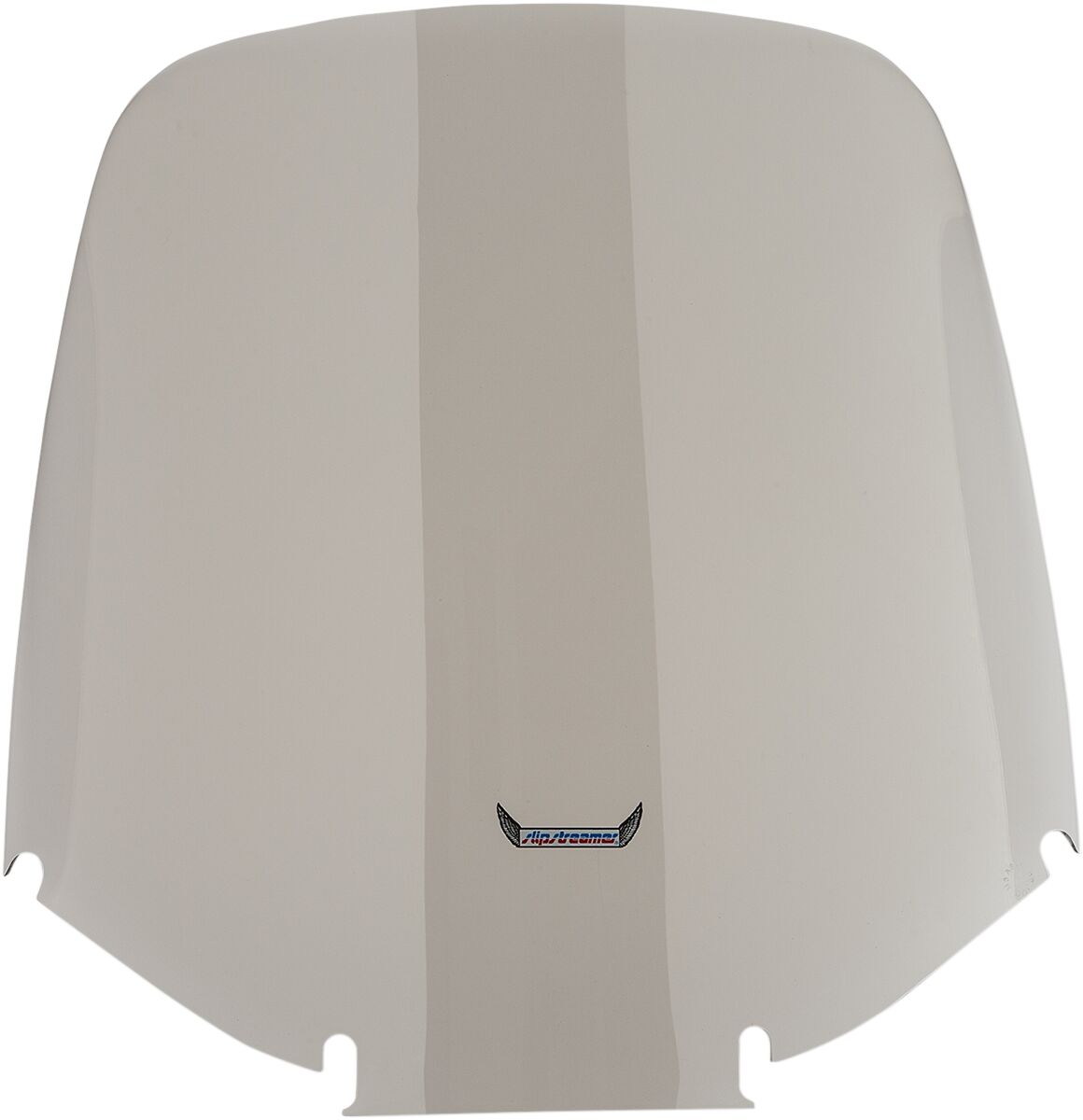 Tuuleklaas, OEM-asendus, Honda, toonitud, 23"