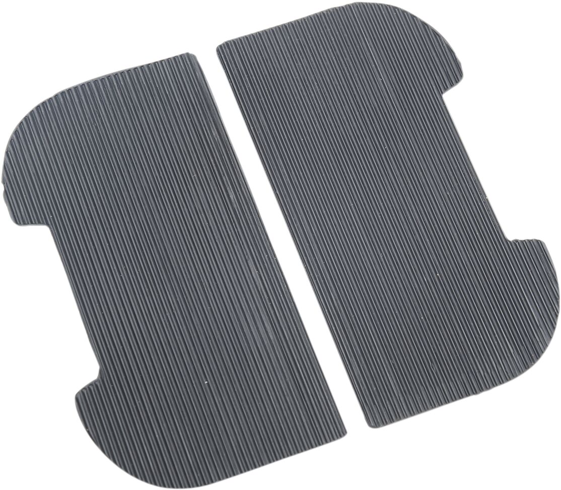 REPLACEMENT RUBBER FOR DS720233